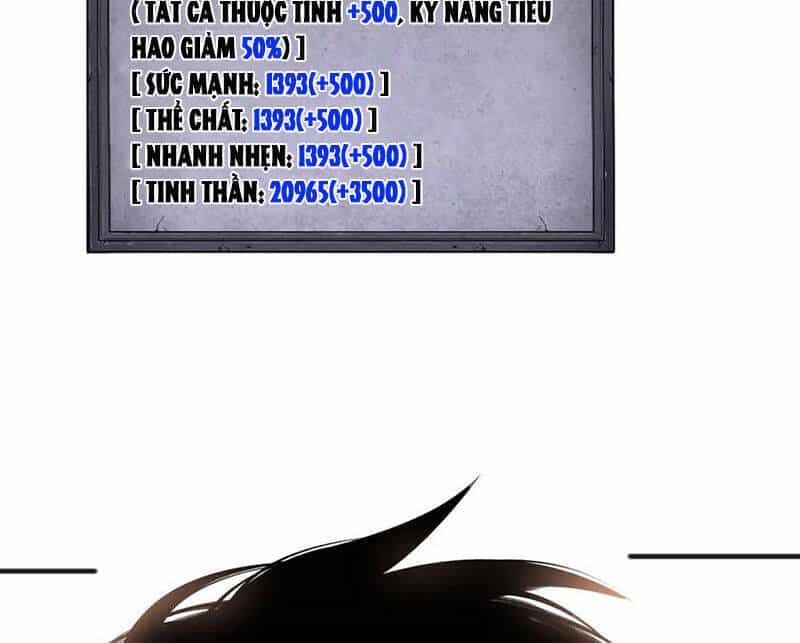 Thảm Họa Tử Linh Sư - Chương 121 - ảnh 69