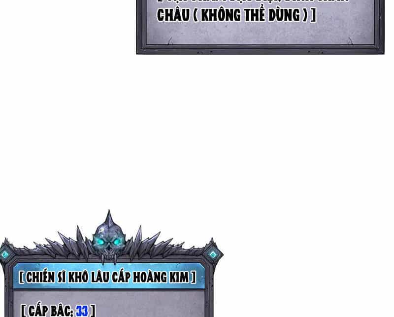 Thảm Họa Tử Linh Sư - Chương 121 - ảnh 73
