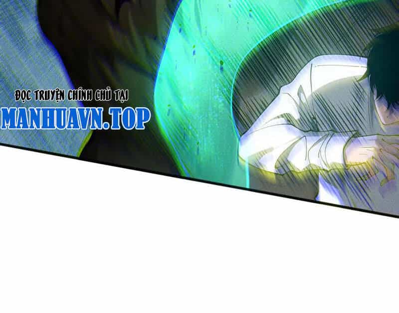 Thảm Họa Tử Linh Sư - Chương 121 - ảnh 84