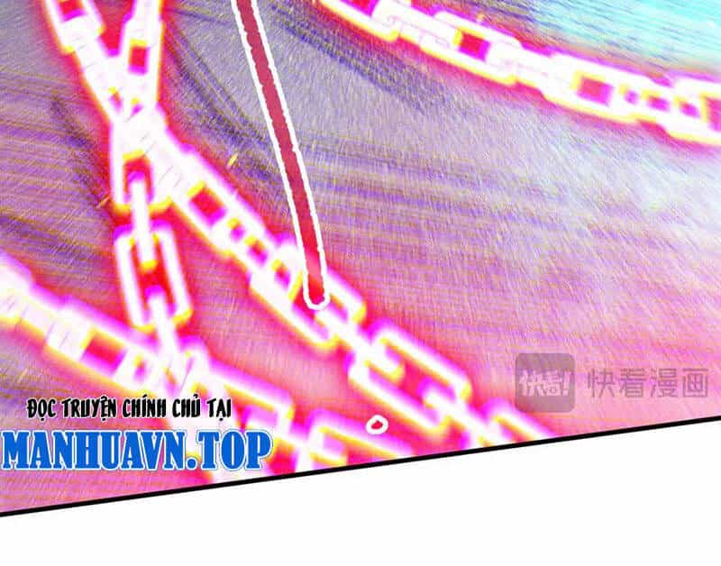 Thảm Họa Tử Linh Sư - Chương 121 - ảnh 96
