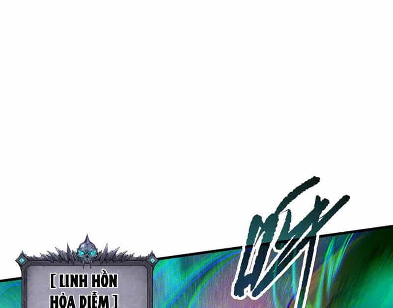 Thảm Họa Tử Linh Sư - Chương 121 - ảnh 97