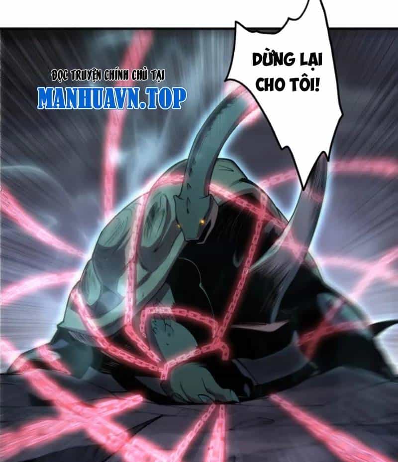 Thảm Họa Tử Linh Sư - Chương 122 - ảnh 14