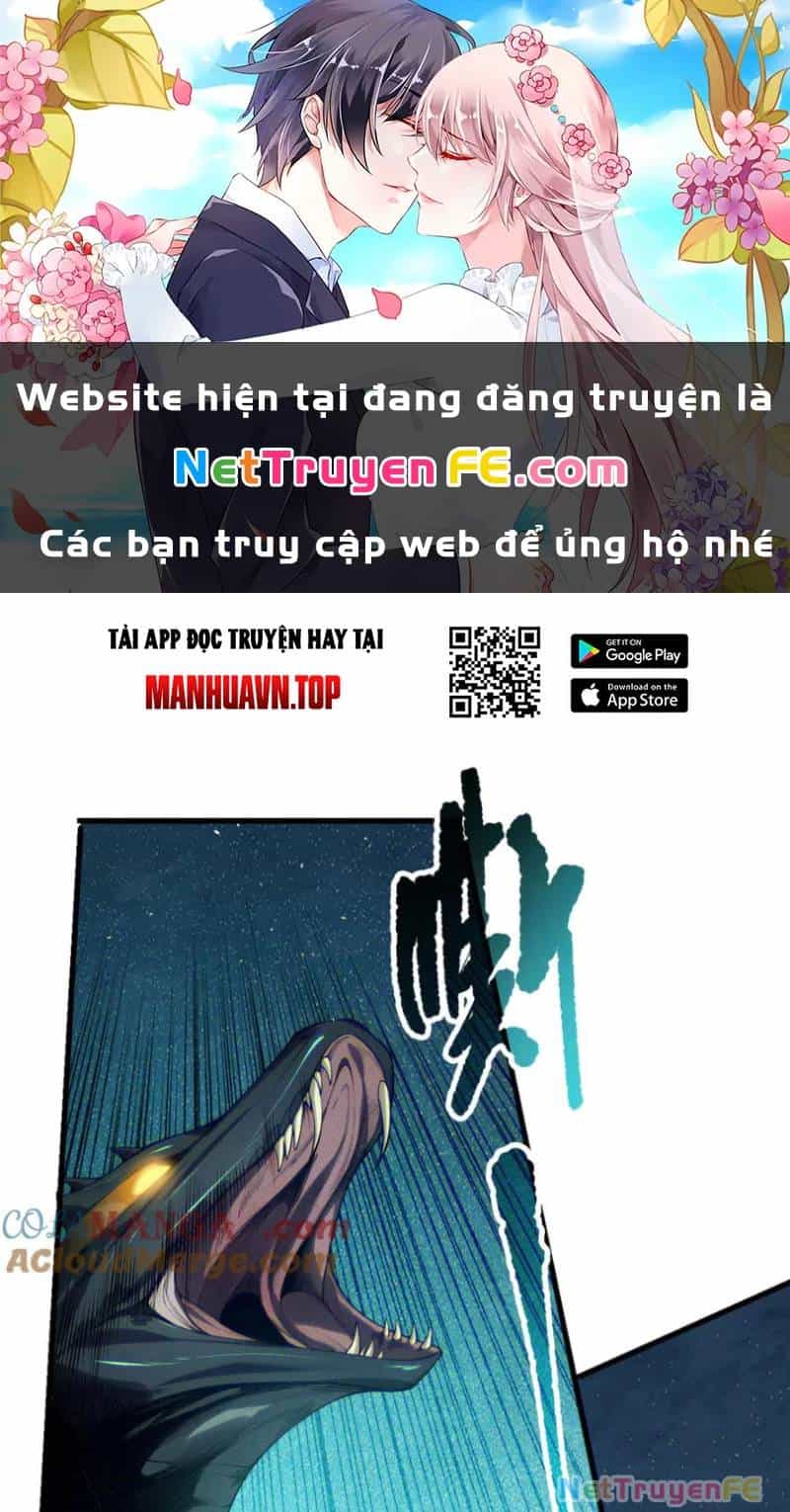 Thảm Họa Tử Linh Sư - Chương 122 - ảnh 2