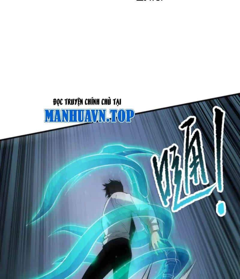 Thảm Họa Tử Linh Sư - Chương 122 - ảnh 29