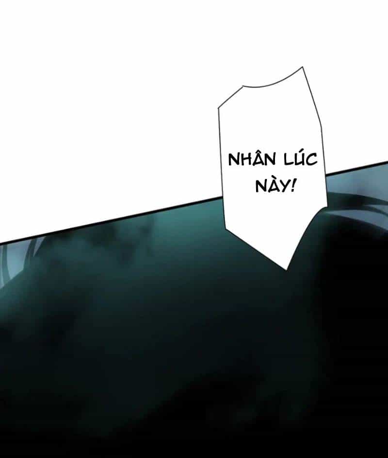 Thảm Họa Tử Linh Sư - Chương 122 - ảnh 39