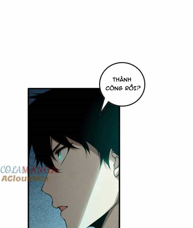 Thảm Họa Tử Linh Sư - Chương 122 - ảnh 52