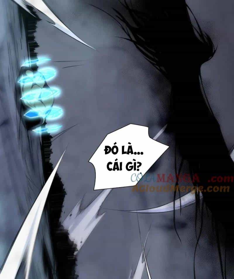 Thảm Họa Tử Linh Sư - Chương 122 - ảnh 70