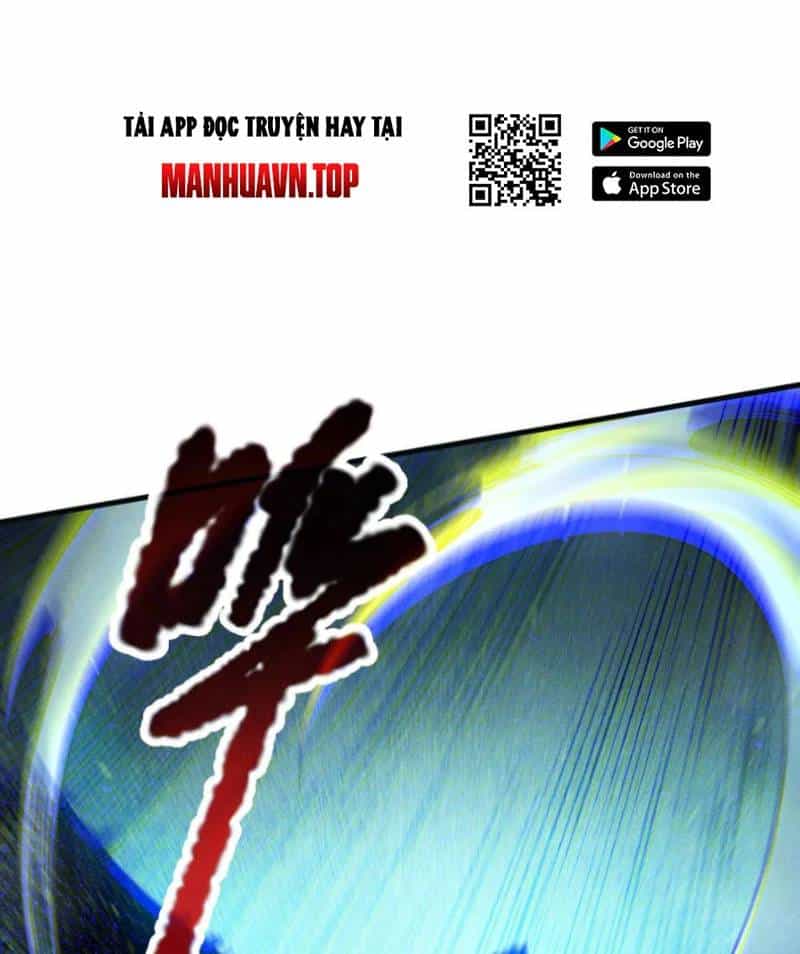 Thảm Họa Tử Linh Sư - Chương 122 - ảnh 73