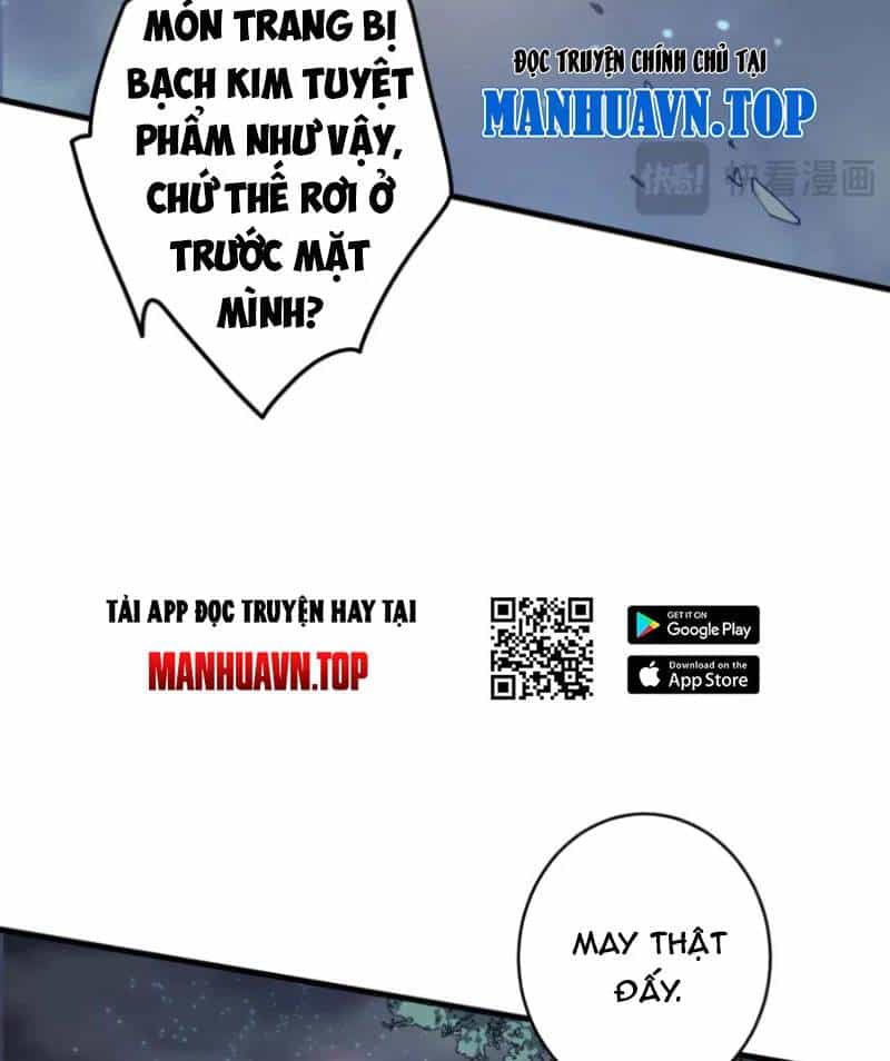 Thảm Họa Tử Linh Sư - Chương 122 - ảnh 89