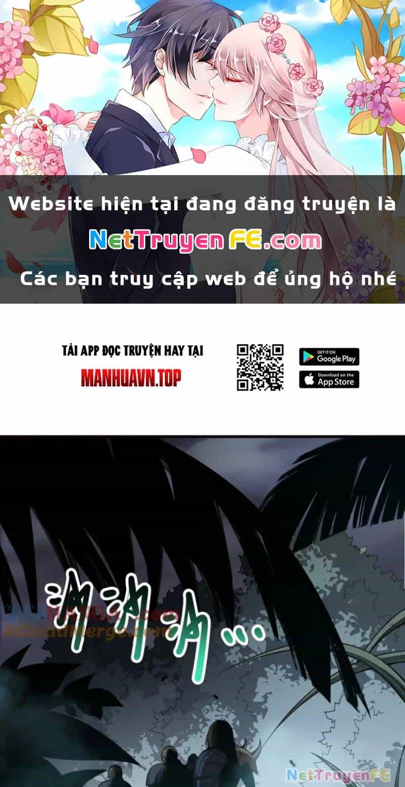 Thảm Họa Tử Linh Sư - Chương 123 - ảnh 2