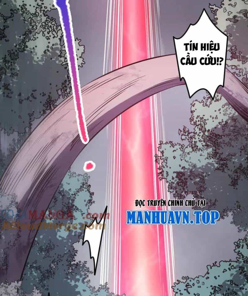 Thảm Họa Tử Linh Sư - Chương 123 - ảnh 28