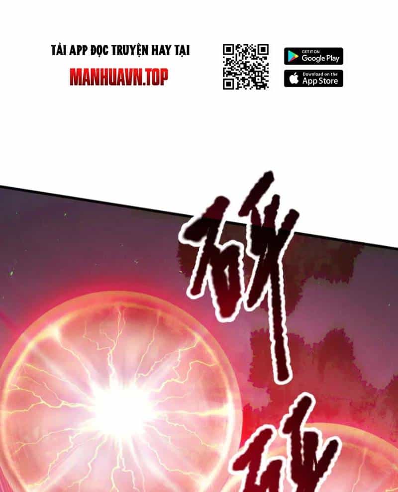 Thảm Họa Tử Linh Sư - Chương 123 - ảnh 35