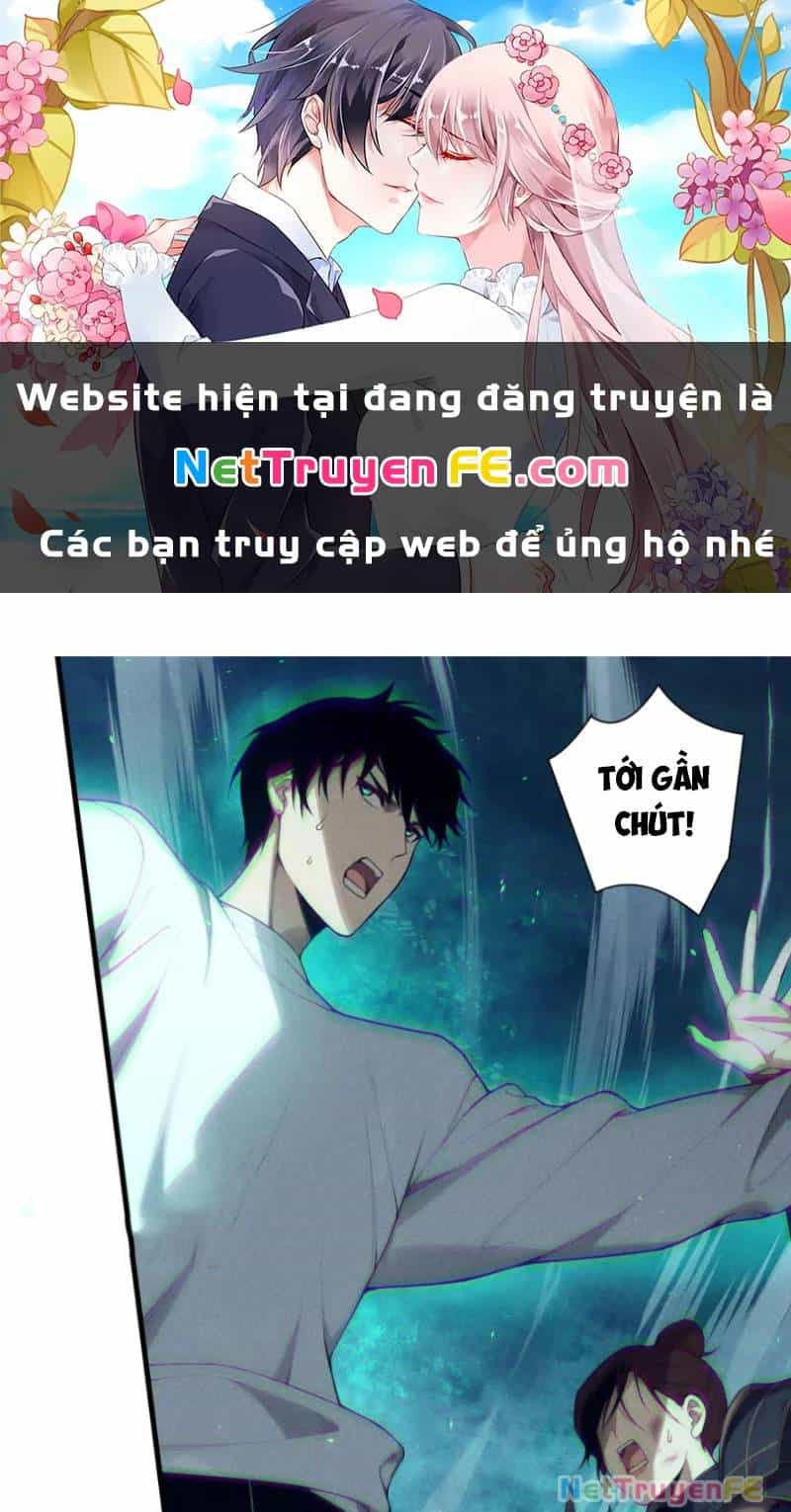 Thảm Họa Tử Linh Sư - Chương 124 - ảnh 2