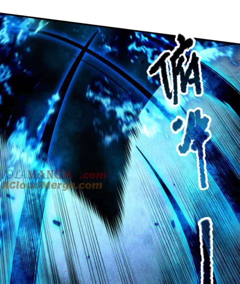 Thảm Họa Tử Linh Sư - Chương 124 - ảnh 44