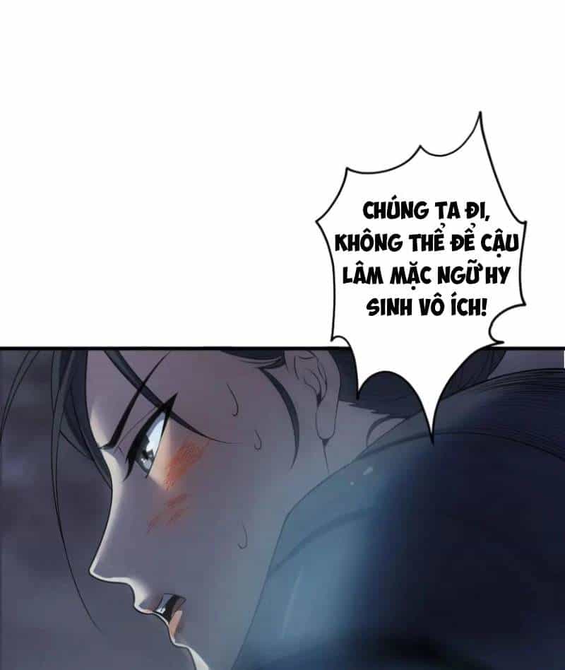 Thảm Họa Tử Linh Sư - Chương 124 - ảnh 66