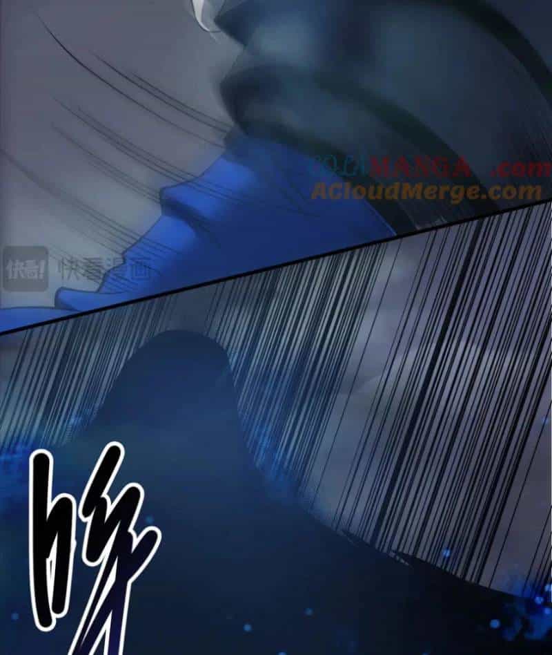 Thảm Họa Tử Linh Sư - Chương 124 - ảnh 67