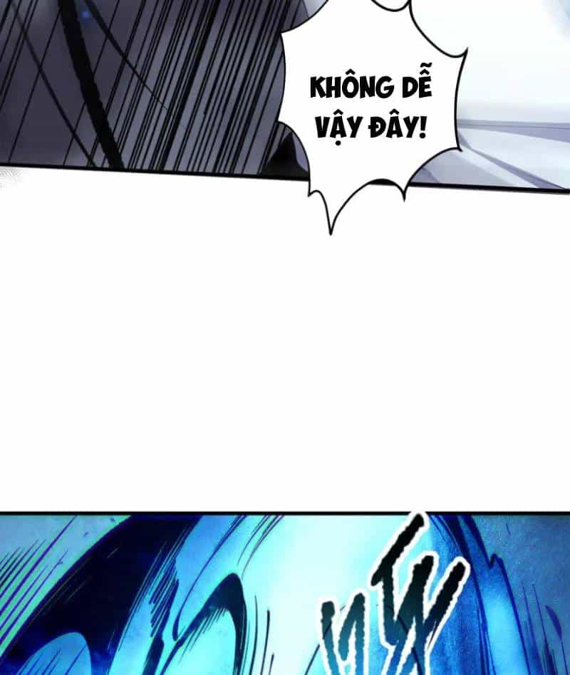 Thảm Họa Tử Linh Sư - Chương 124 - ảnh 70
