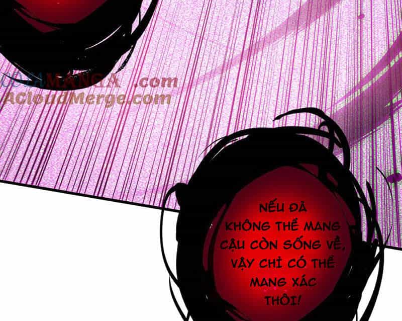 Thảm Họa Tử Linh Sư - Chương 125 - ảnh 103