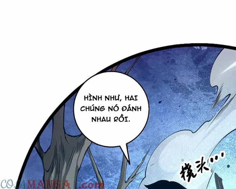 Thảm Họa Tử Linh Sư - Chương 125 - ảnh 41