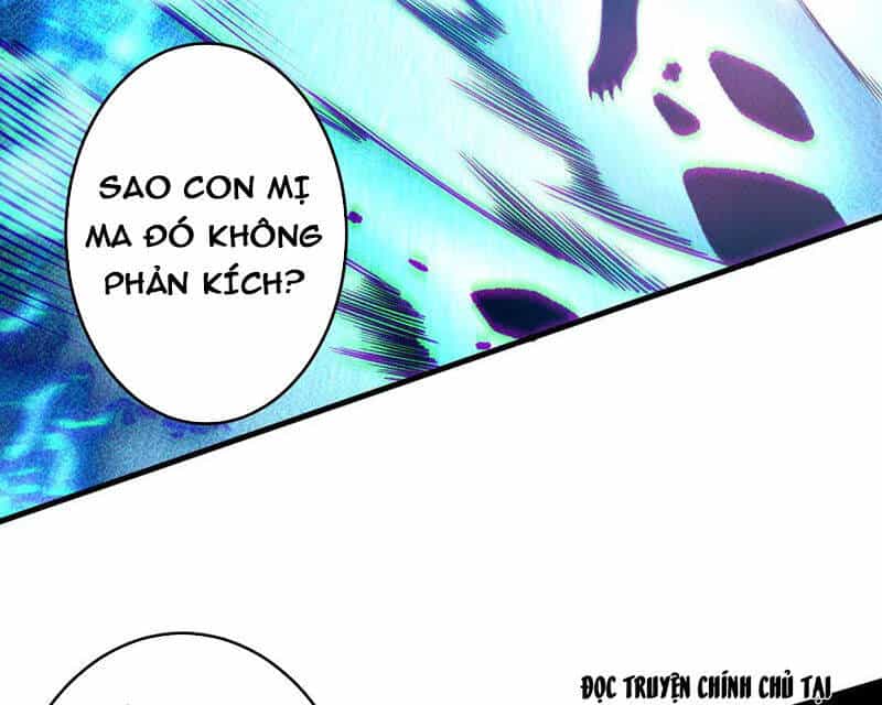 Thảm Họa Tử Linh Sư - Chương 125 - ảnh 65
