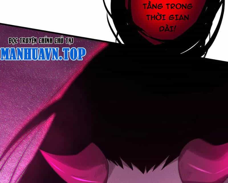 Thảm Họa Tử Linh Sư - Chương 125 - ảnh 75