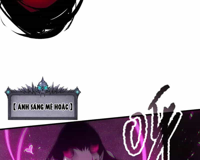 Thảm Họa Tử Linh Sư - Chương 125 - ảnh 77