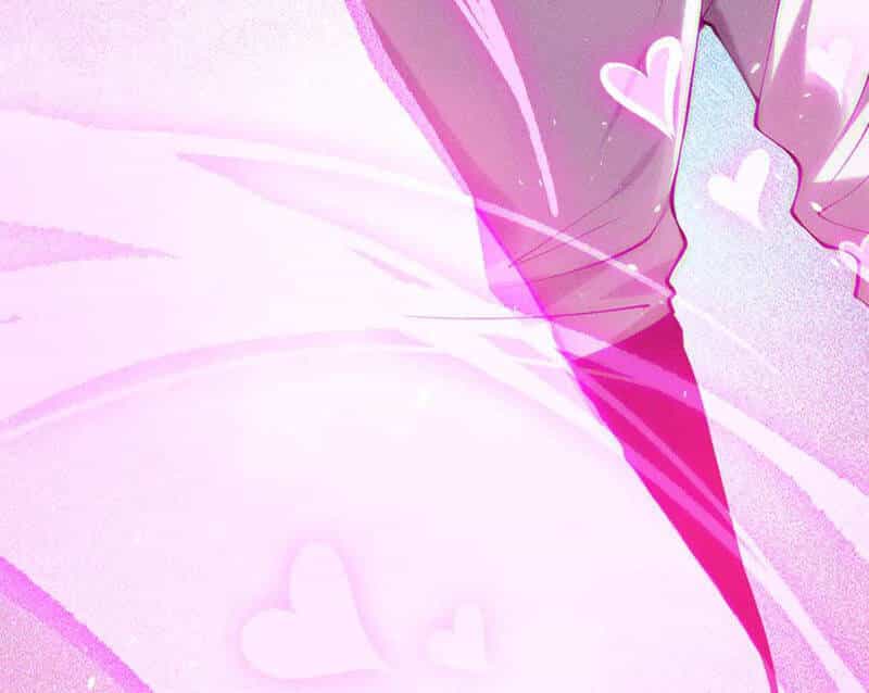 Thảm Họa Tử Linh Sư - Chương 125 - ảnh 82