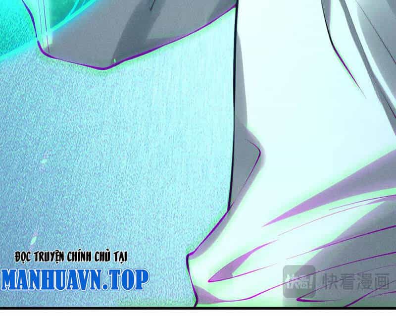 Thảm Họa Tử Linh Sư - Chương 125 - ảnh 89