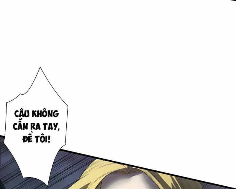 Thảm Họa Tử Linh Sư - Chương 127 - ảnh 112