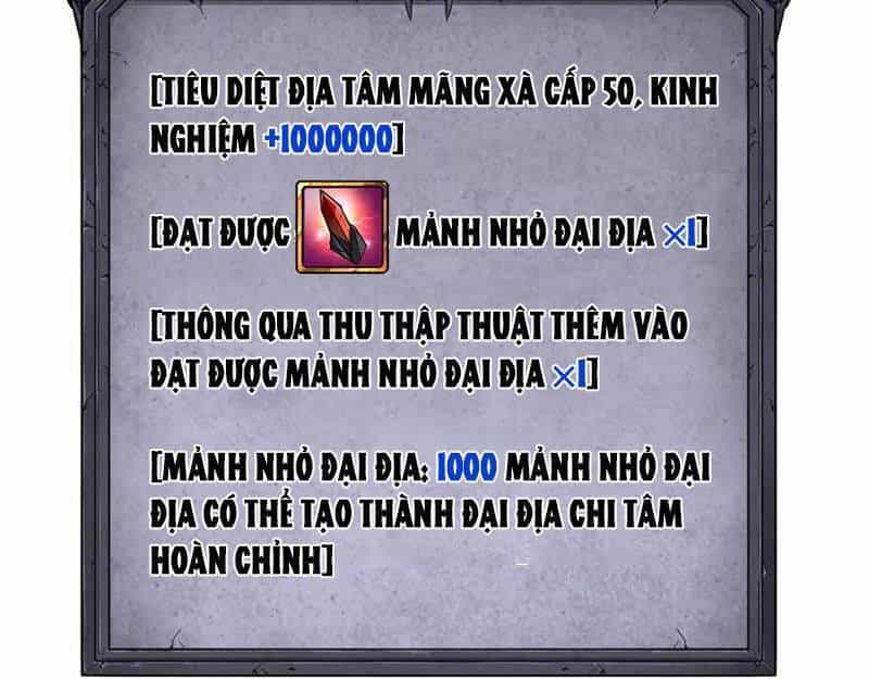Thảm Họa Tử Linh Sư - Chương 127 - ảnh 122