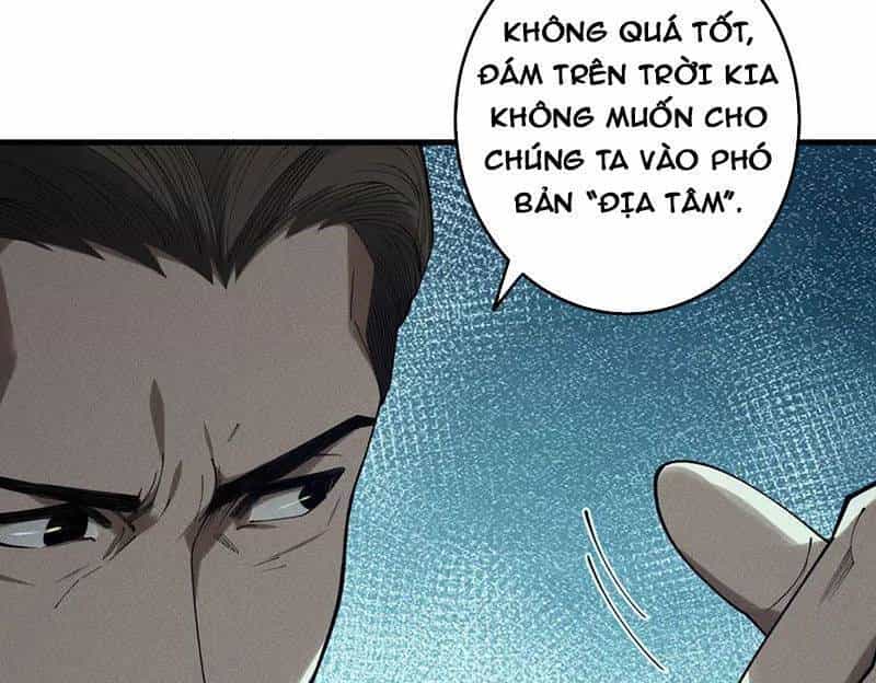 Thảm Họa Tử Linh Sư - Chương 127 - ảnh 13