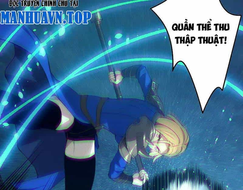 Thảm Họa Tử Linh Sư - Chương 127 - ảnh 146