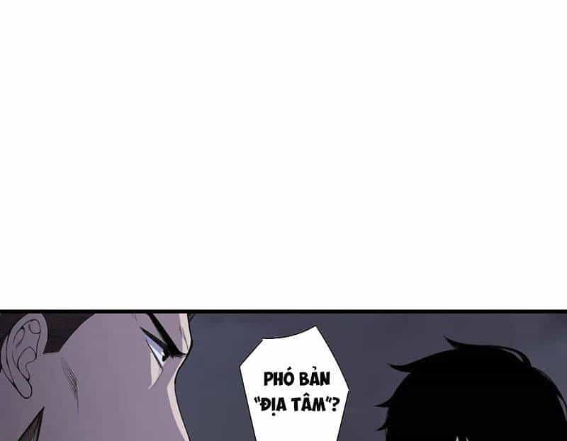 Thảm Họa Tử Linh Sư - Chương 127 - ảnh 15