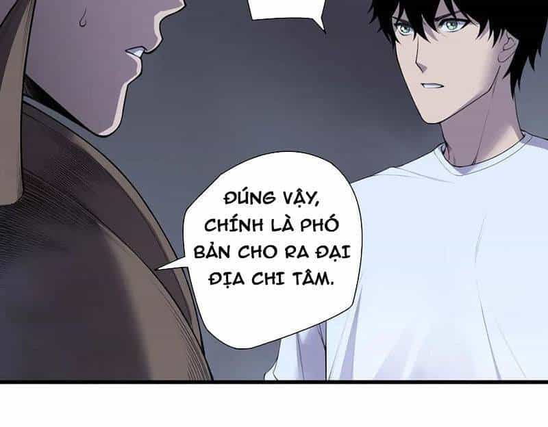 Thảm Họa Tử Linh Sư - Chương 127 - ảnh 16