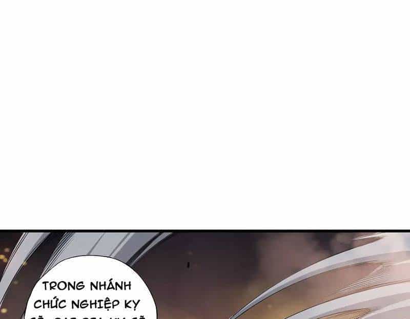 Thảm Họa Tử Linh Sư - Chương 127 - ảnh 17