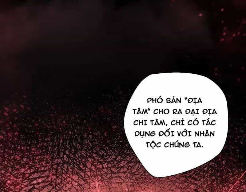 Thảm Họa Tử Linh Sư - Chương 127 - ảnh 26