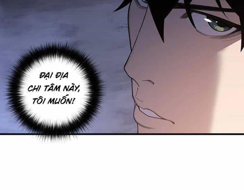 Thảm Họa Tử Linh Sư - Chương 127 - ảnh 33