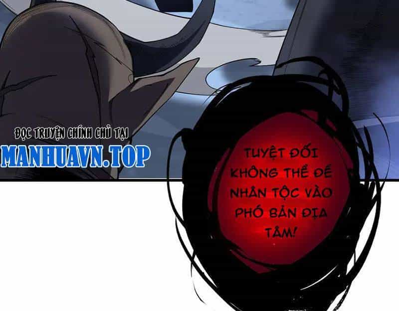 Thảm Họa Tử Linh Sư - Chương 127 - ảnh 37