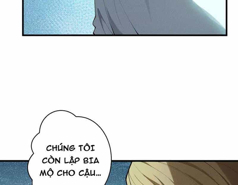 Thảm Họa Tử Linh Sư - Chương 127 - ảnh 4