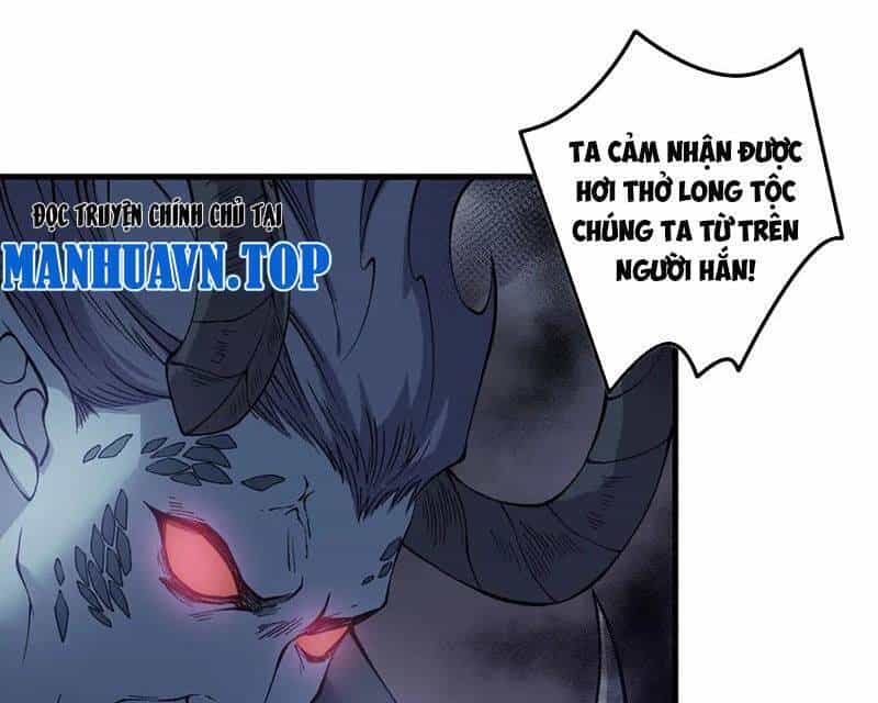 Thảm Họa Tử Linh Sư - Chương 127 - ảnh 47