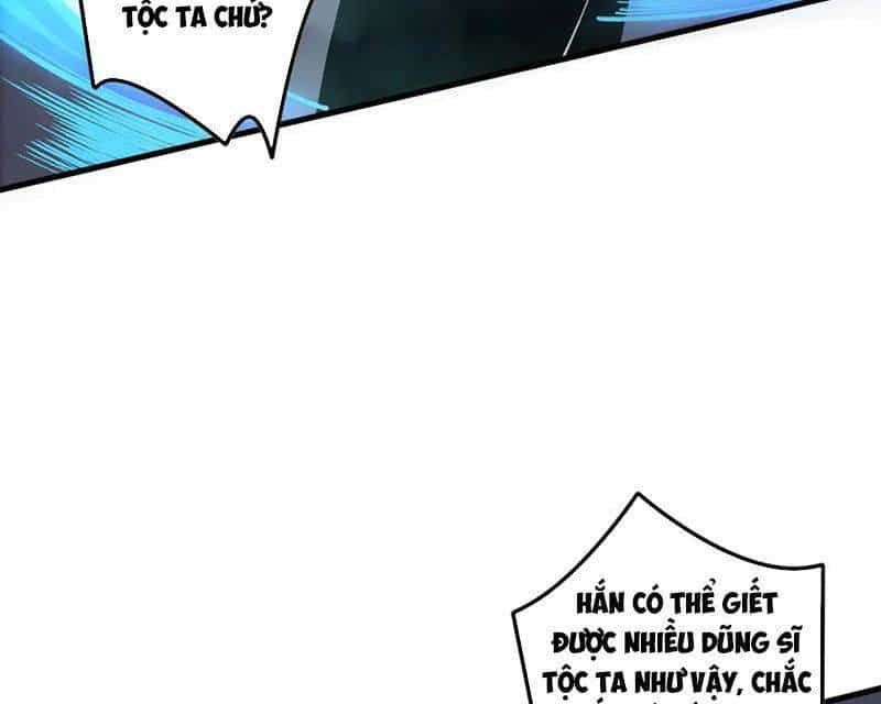 Thảm Họa Tử Linh Sư - Chương 127 - ảnh 52