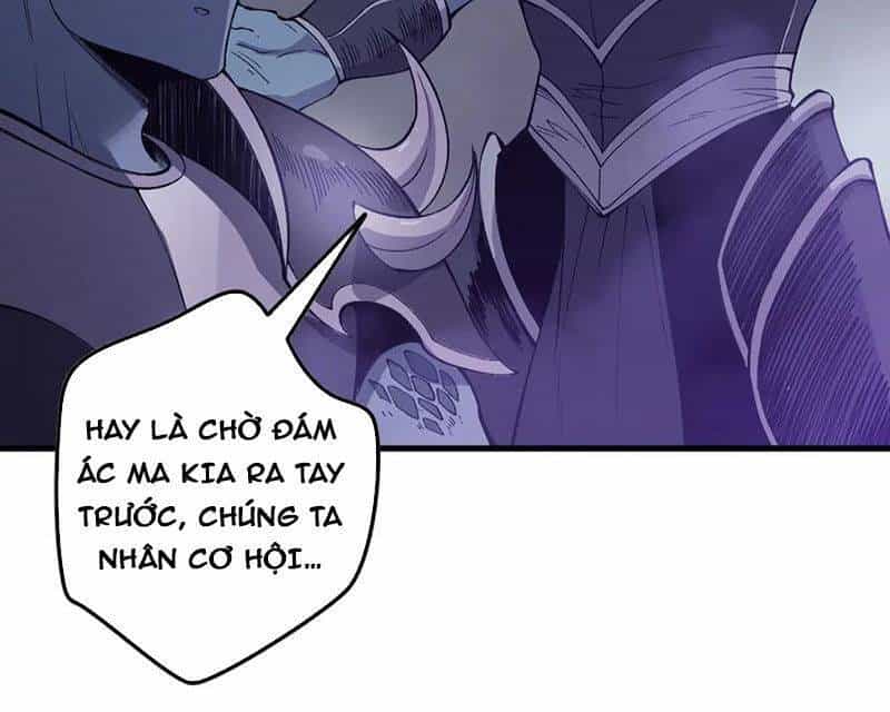 Thảm Họa Tử Linh Sư - Chương 127 - ảnh 54