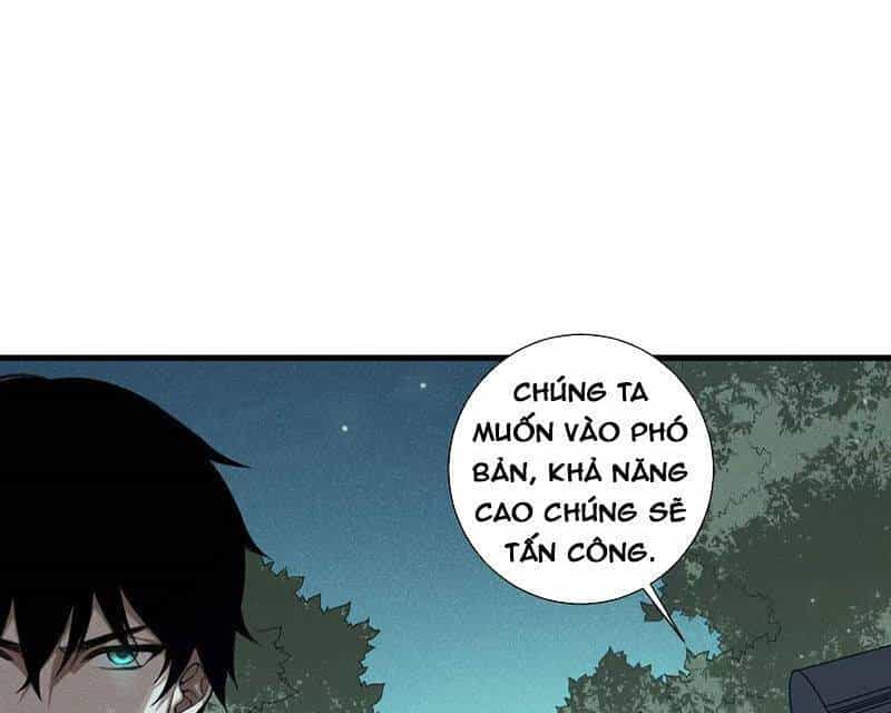 Thảm Họa Tử Linh Sư - Chương 127 - ảnh 62