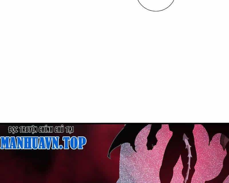 Thảm Họa Tử Linh Sư - Chương 127 - ảnh 76