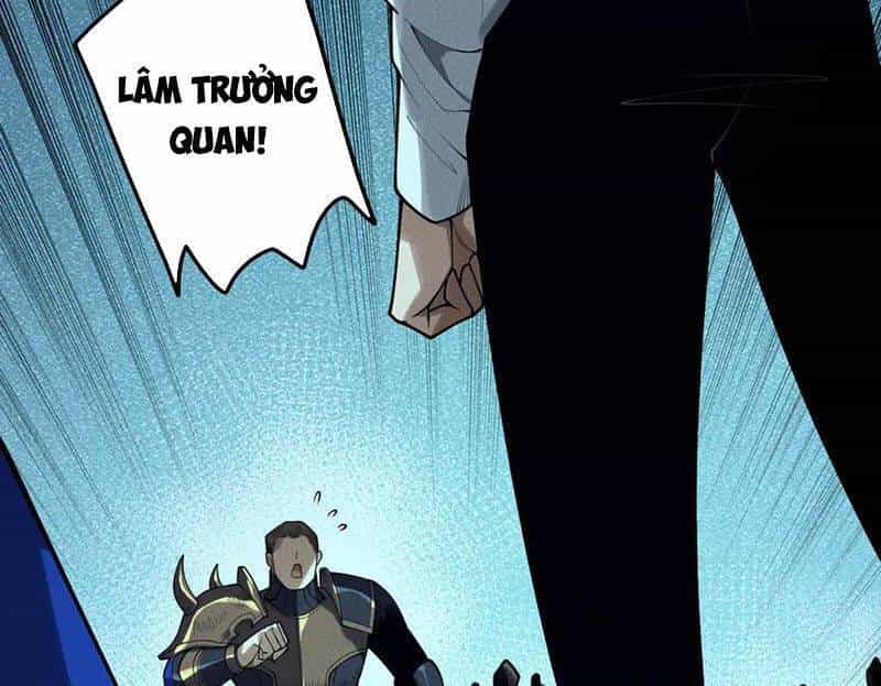 Thảm Họa Tử Linh Sư - Chương 127 - ảnh 8