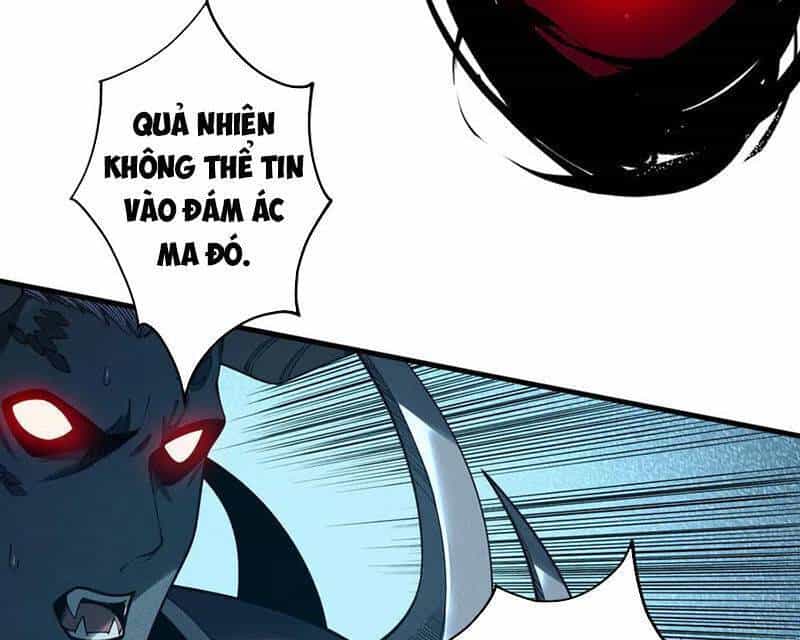 Thảm Họa Tử Linh Sư - Chương 127 - ảnh 81