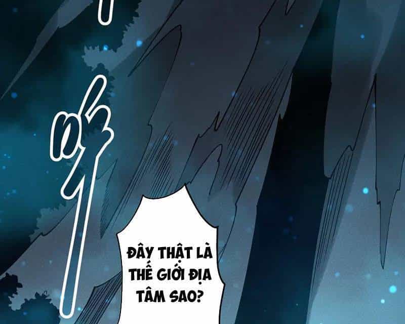 Thảm Họa Tử Linh Sư - Chương 127 - ảnh 85