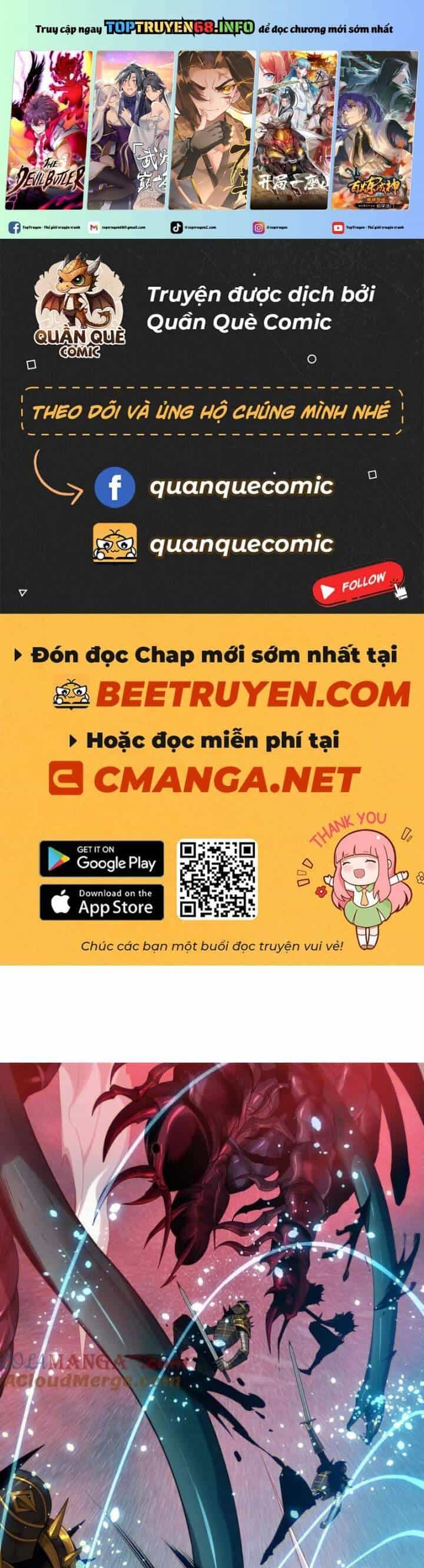 Thảm Họa Tử Linh Sư - Chương 128 - ảnh 2