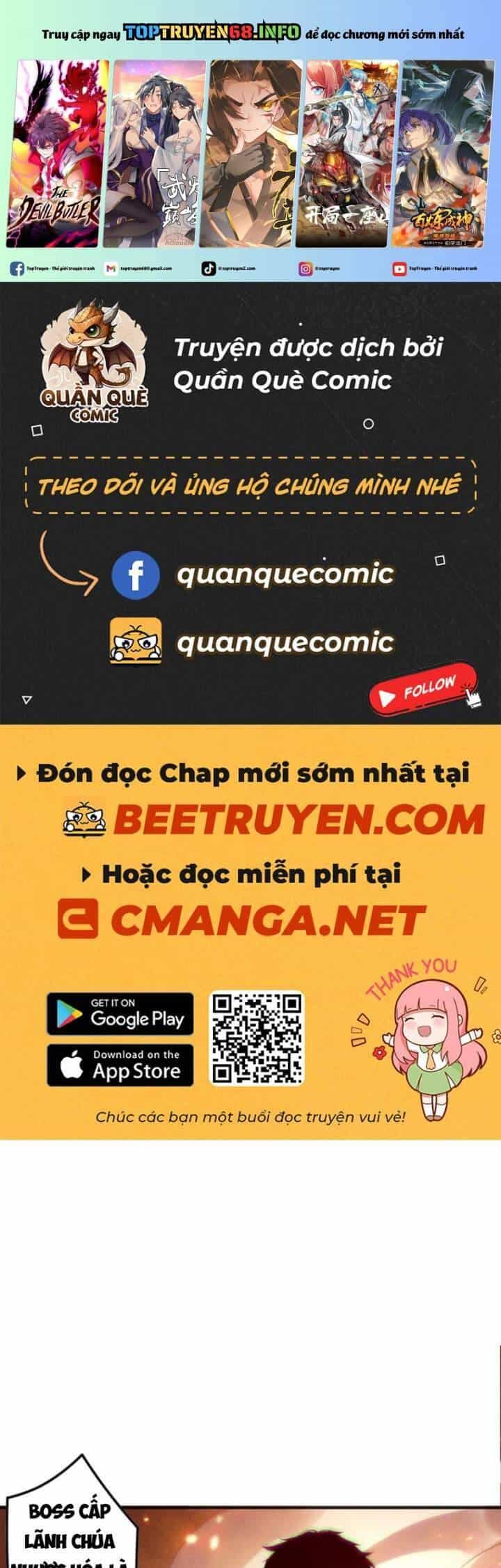 Thảm Họa Tử Linh Sư - Chương 129 - ảnh 2