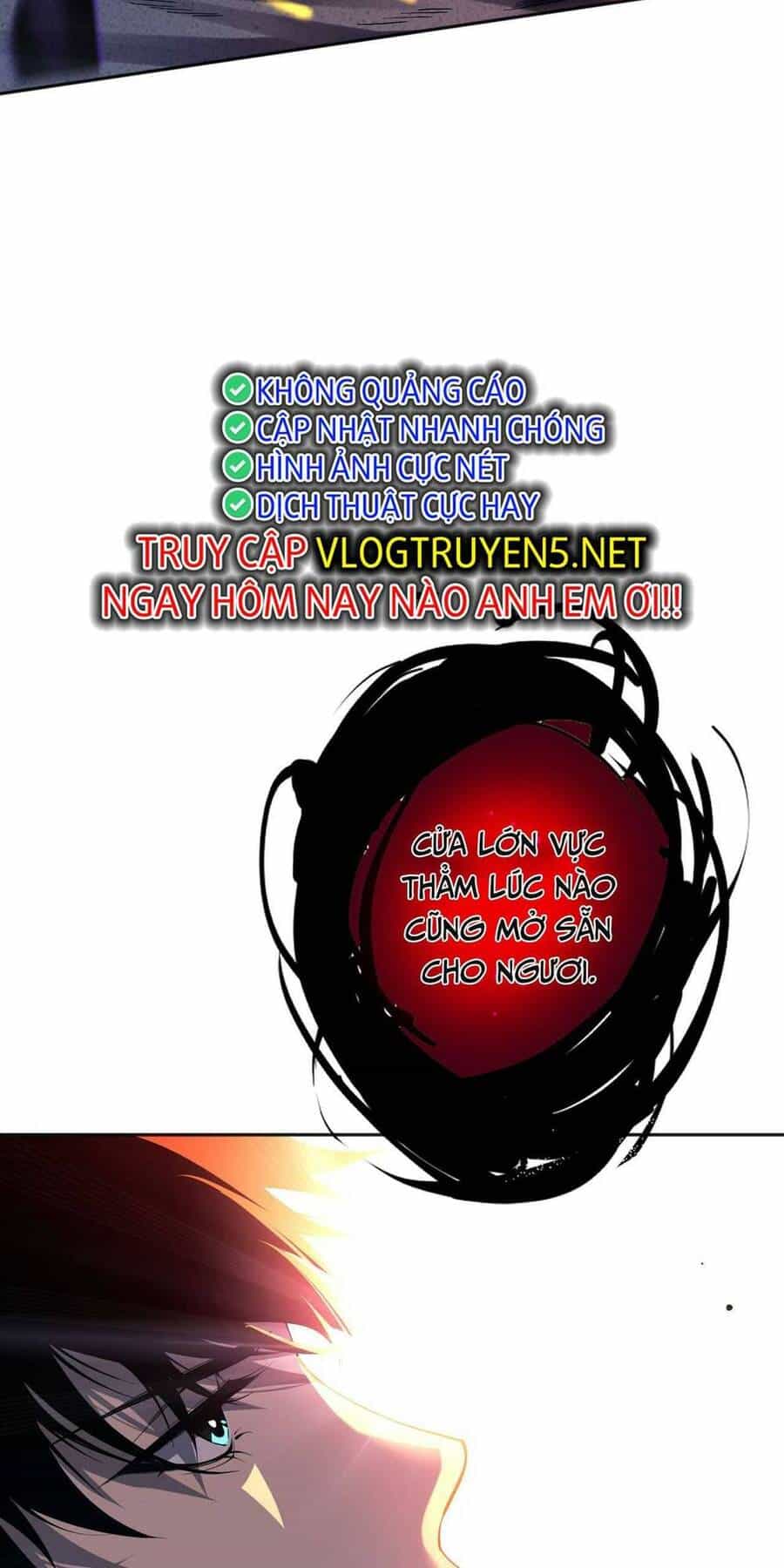 Thảm Họa Tử Linh Sư - Chương 13 - ảnh 18